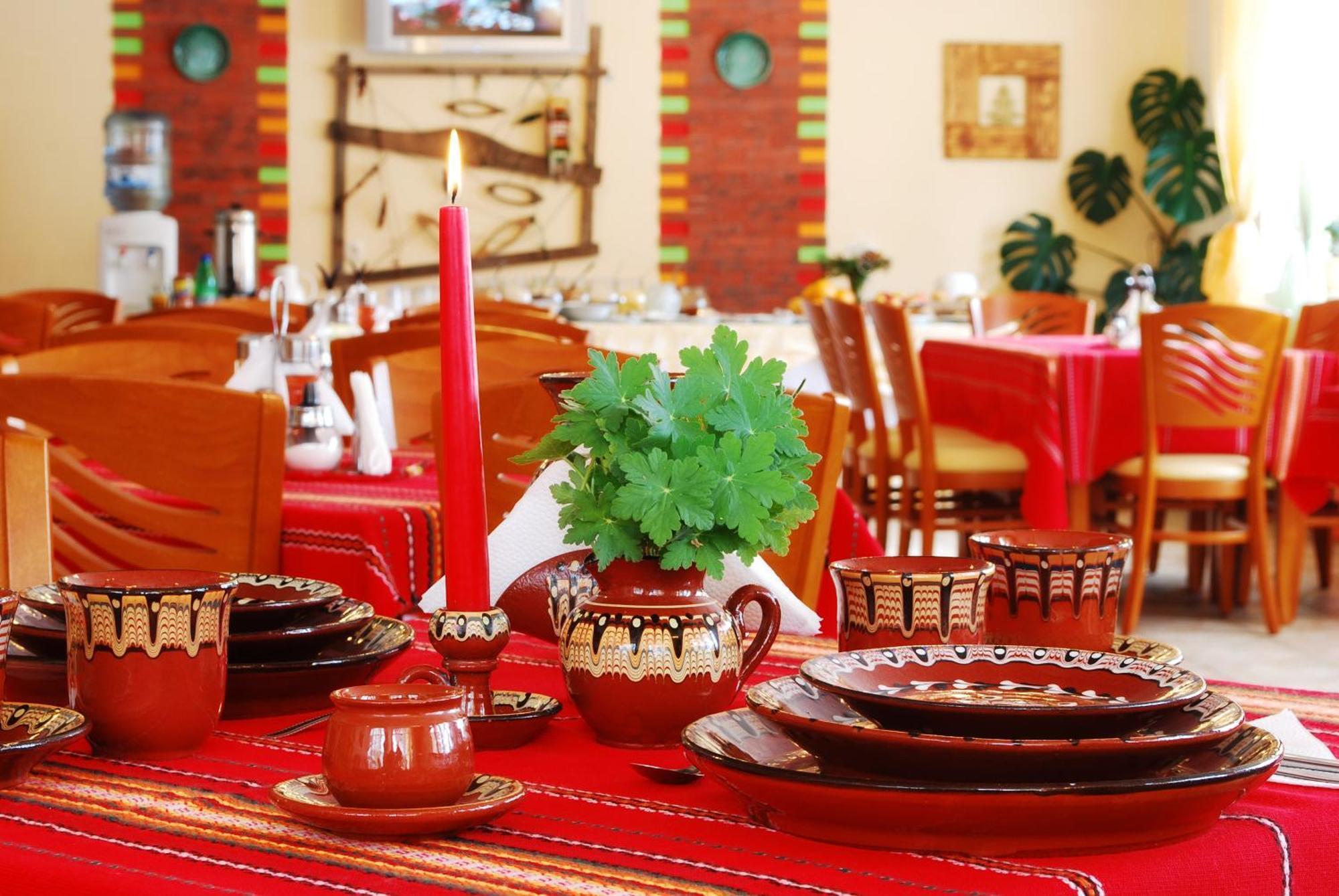 Pirina Club Hotel Bansko Zewnętrze zdjęcie