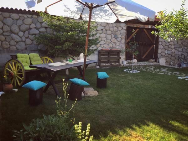 Pirina Club Hotel Bansko Zewnętrze zdjęcie