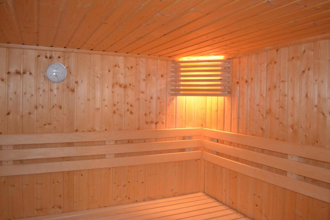 Pirina Club Hotel Bansko Zewnętrze zdjęcie