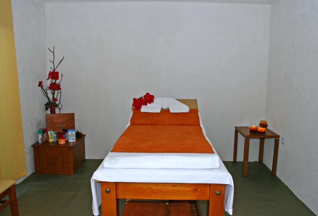 Pirina Club Hotel Bansko Zewnętrze zdjęcie