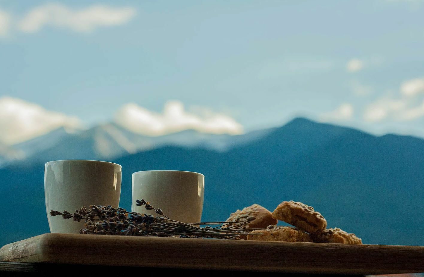 Pirina Club Hotel Bansko Zewnętrze zdjęcie